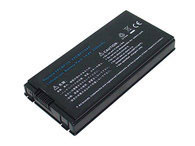 Micro battery Battery 14.4V 2400mAH (MBI1752)